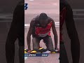 Throwback to Stephen Kiprotich making history in London! 🇺🇬🥇