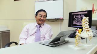 How does post-surgery care for spinal surgeries differ between patients?
