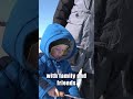 NH Free Ice Fish Day 2025 