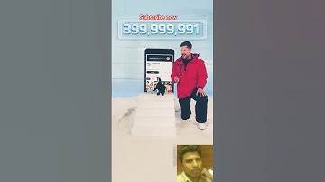 Can I teach a penguin to subscribe #mrbeast #shots #video #world #penguin #trendingshorts #viral