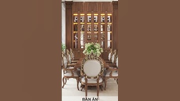 Thiết kế thi công xây dựng trọn gói nhà máy Thái Tân cổ điện ở tại Tiền Giang #nhadep #xaynhatho