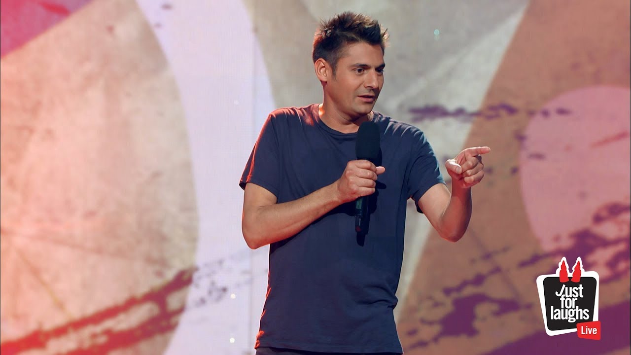 danny bhoy tour 2023 canada