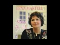 ONE DAY AT A TIME ---LENA MARTELL