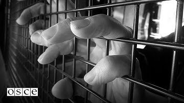 Migration and Human Trafficking: A practical approach to tackling labour and sexual exploitation