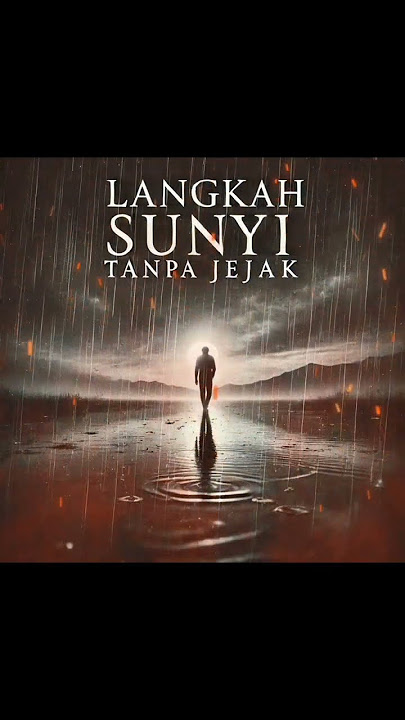 Rindu Yang Terlupa. #musikkita  #hukummatikoruptor #rock #sunyi #lagusedih #sadsong