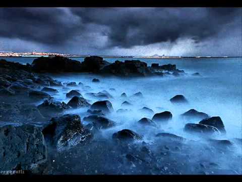 Soraya — Soraya - When You're Gone (Friday Night Posse Remix)