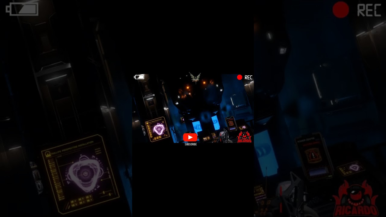 Don't Miss the Regulator Sequence 