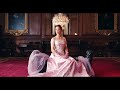 PHANTOM THREAD - 'Alma' Clip - Now Playing In Select Theaters