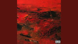 Broken Lightbulbs