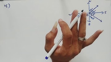 Class 11 maths chapter 3 TRIGONOMETRIC FUNCTION EXERCISE 3.5 QUESTION 14 to 16