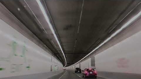 Hello Meteor - Ten Forward (album out 9/22/20!)