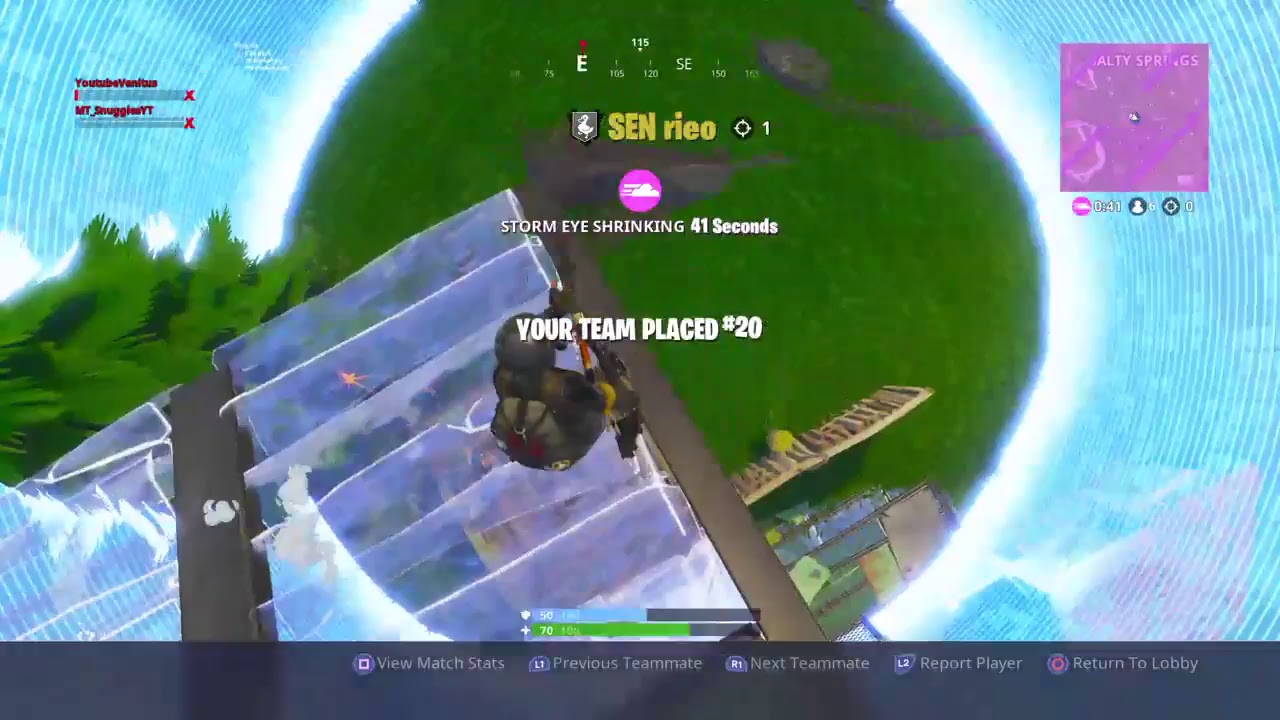 fortnite fnpl duo discord scrims now own corruptfort - fnpl fortnite discord