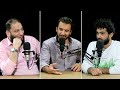 ثلاثية اليقظة الحلقة 04 كيف الطريق أحمد نجم هيمنة د حازم شومان ثلاثية اليقظة الحلقة 04 كيف الطريق أحمد نجم هيمنة د حازم شومان