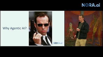 CuttingEdgeAI   Agentic AI