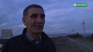 картинка: 20190218 МУНИЦИПАЛЬНЫЙ ОБЗОР АЛБОГАЧИЕВ