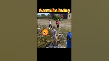 CONFIGURACIÓN PERFECTA para SAMSUNG A3,A5,A7,A6,J2,J4,J5,J7,S9,A10,A20,A30,A40,A50,A70 | FREE FIRE