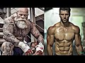 Next level workout monster  best of 2018 