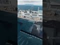 First cod video #music