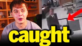 Download Lagu This is going MEGA viral...