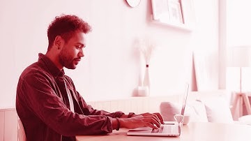 Sift | PingOne DaVinci Integration Demo