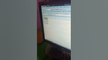 Excel Best tricks #shorts video#viral video#trending