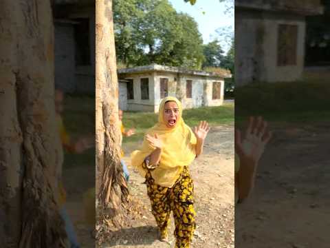 Yeh Kia Ho Geya Funny Garibkibhukh Comedy Emotional Fun