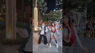 dance with jed 😎 #youtubeshorts #dance #dancechallege #