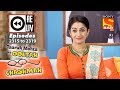 Weekly Reliv | Taarak Mehta Ka Ooltah Chashmah | 16th October to 20th October 2017 | Ep 2315 to 2319