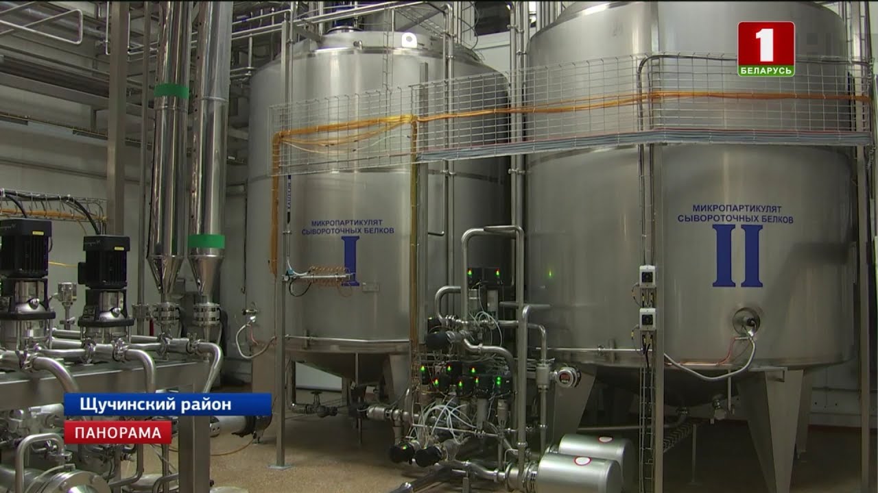 Сыворотка молочная. Классификация молочной сыворотки. Переработка молочной сыворотки. Переработка молочной сыворотки. Гидрокавитационная технология переработки молочной сыворотки.