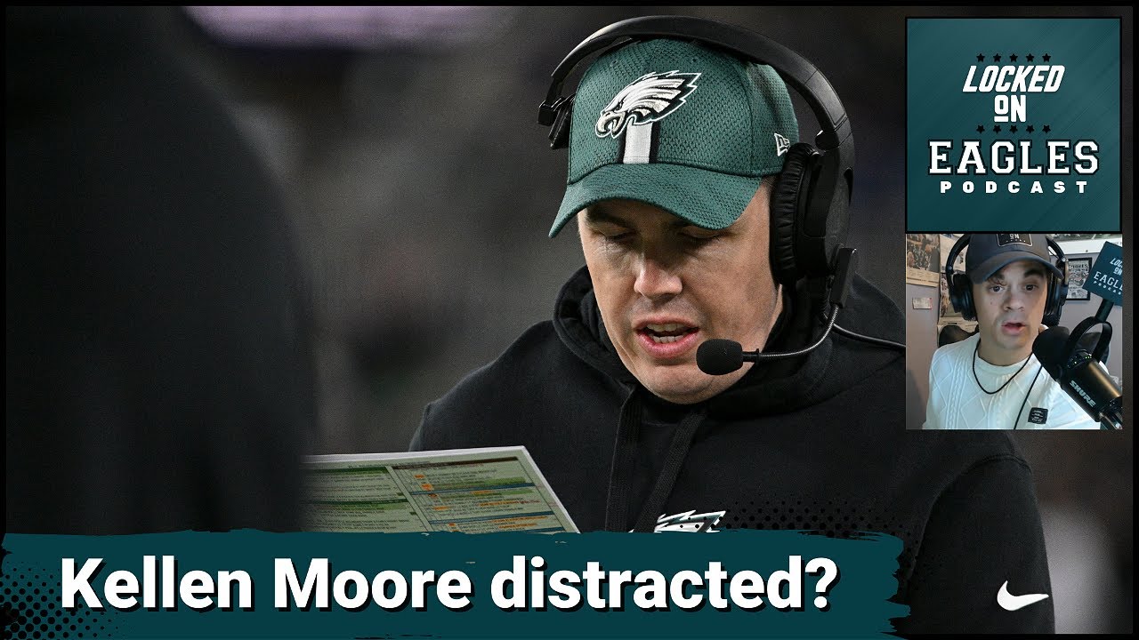 kellen-moore-distracted-with-coaching-interviews-before-philadelphia