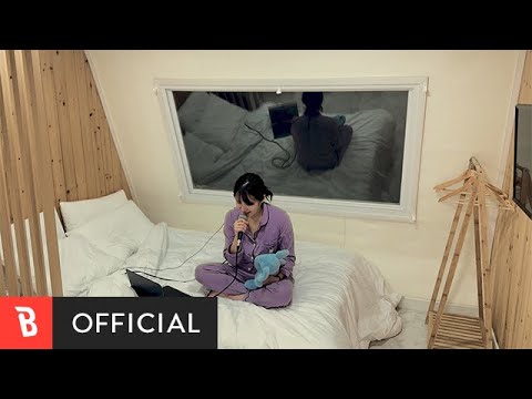 Watch [Special Clip] Kim Seyan(김새얀) - Dreamloop on YouTube