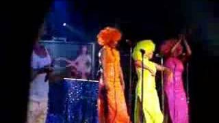 Erasure - \ Erasure - \