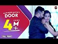 Door  maninder batth  full official  batth records