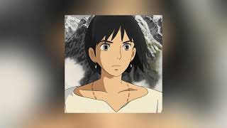 Vøj, Narvent - Hear Me Slowed Reverb Howl