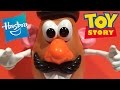 Toy Story 3: Classic Mr. Potato Head