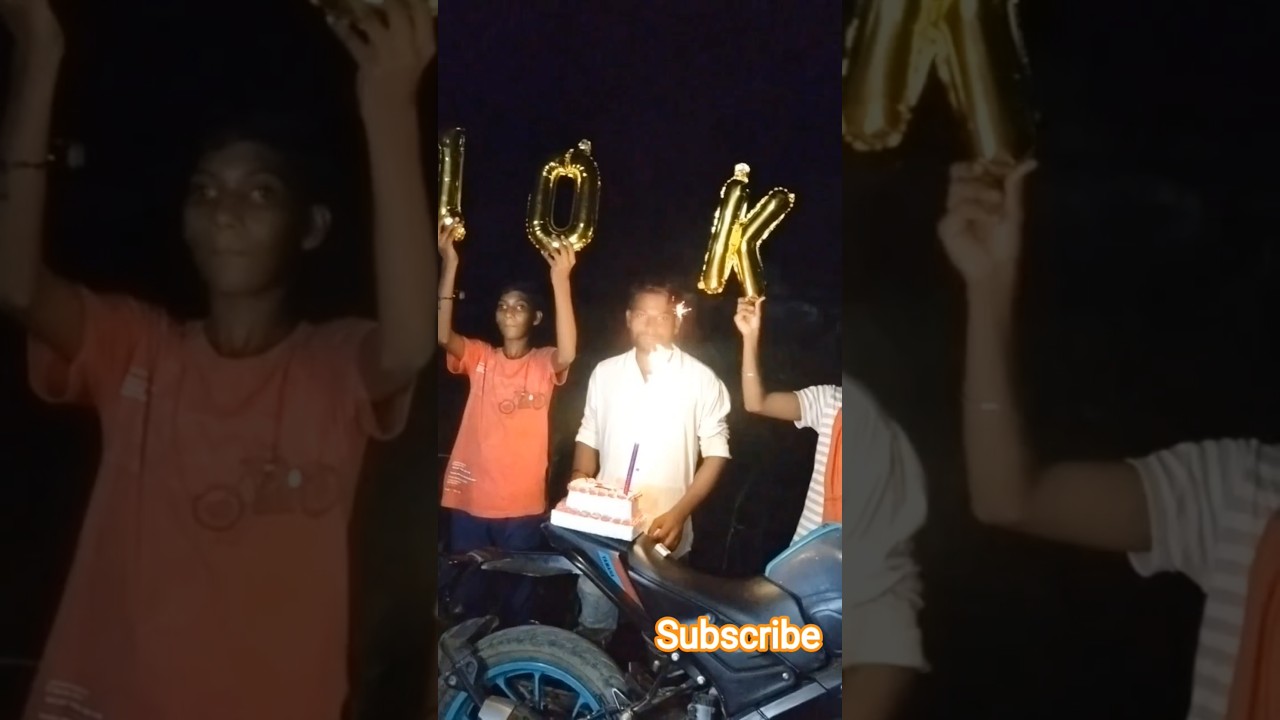 Hamare Aaj 10 k complete ✅ hogaya hai es ki #shortvideo #myvideo #trendingshorts #viralshorts #vira