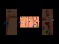 #remix #music #phonkmusic #avee_player #phonk #brawlstars #врек #видео