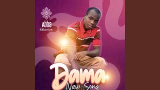 DAMA