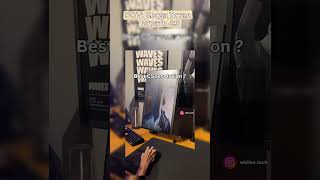 POV: Когда Устал Играть 4:3 в #cs2 #csgo #gaming #shorts #resolution