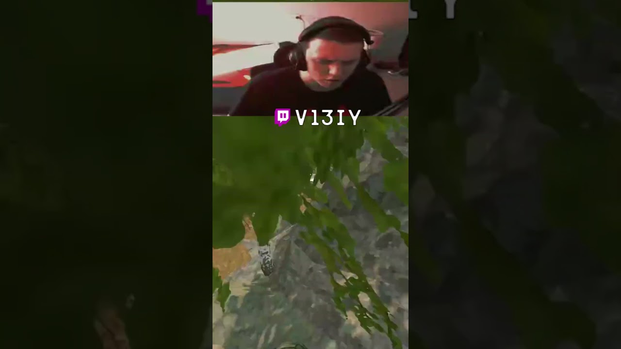 ЖИВЫЕ ЭМОЦИИ В СТАЛКРАФТЕ О НЕТ Я РАССТРОИЛСЯ twitch: v13iy 