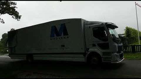 2e3f35c8 b508 4e1e 9d1d f32c4718e453