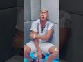 شوف احساس نور التوت وحمو طيخا وعلي قدوره خايف اموت بكره وحقي لسه مجاش