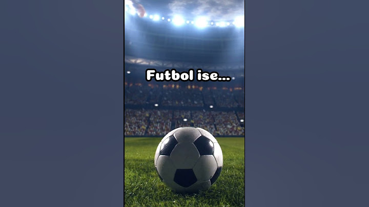 5-1#fenerbahçe#hullcity #acun #kesfet #edınczeko