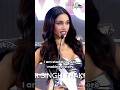        missuniverse shorts missuniversethailand