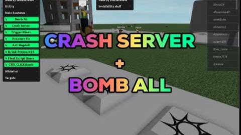 Ragdoll engine GUI OP (script)