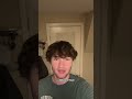 Jesus is not a Muslim, stop saying this