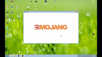 How to Install the Farm Craftory Mod for Minecraft 1.3.2!