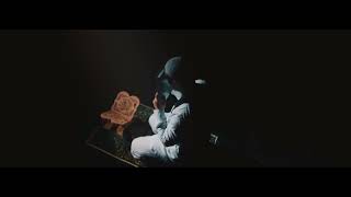 Ebdulqehar Zaxoyi Ya Muhamad