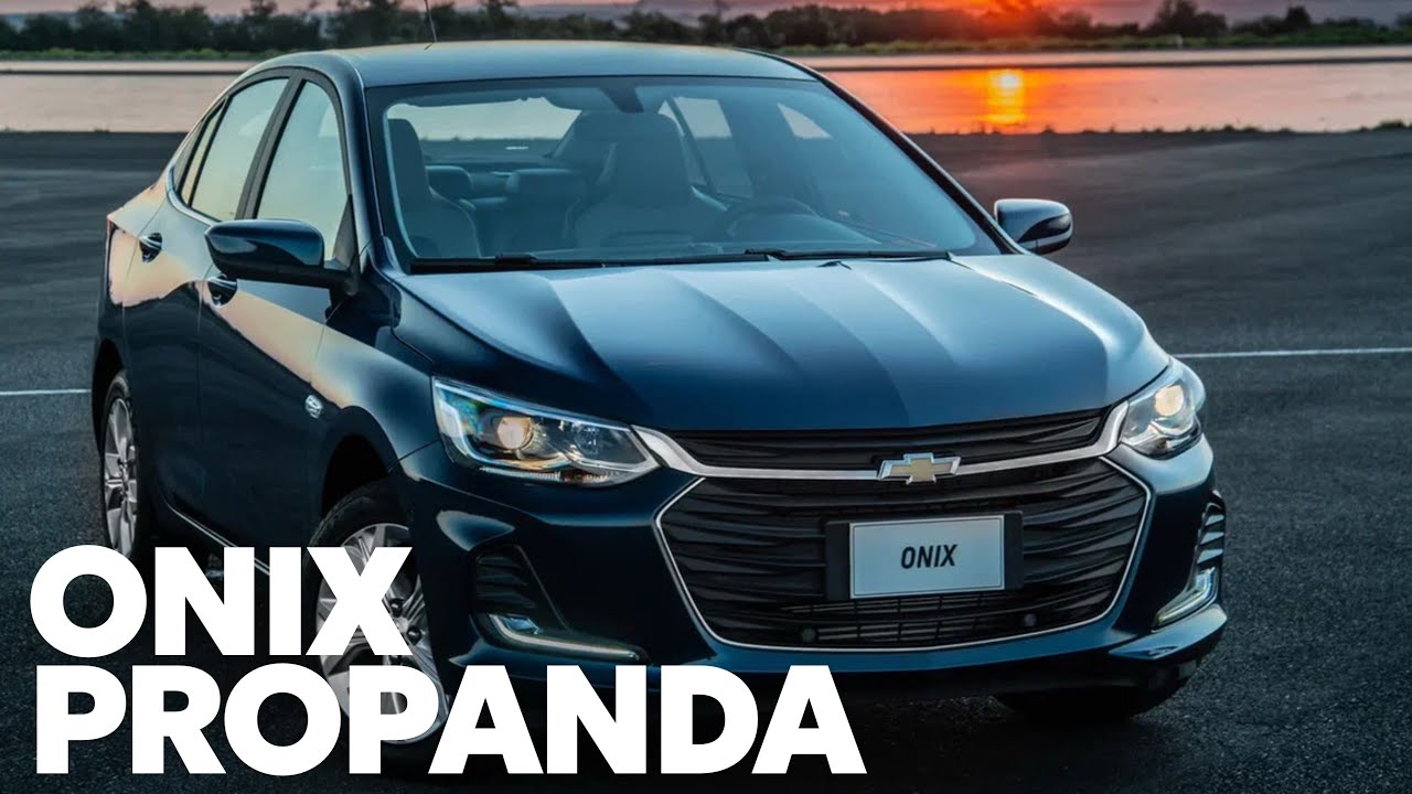 ONIX ENG YANGI JIHOZLAR BILAN PROPANDA 2024!