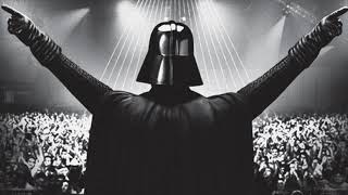 Darth Techno [TECHNO]